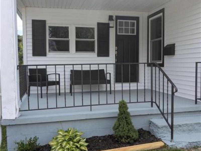 641 Kennedy Street, Xenia, OH 45385 Photo 5