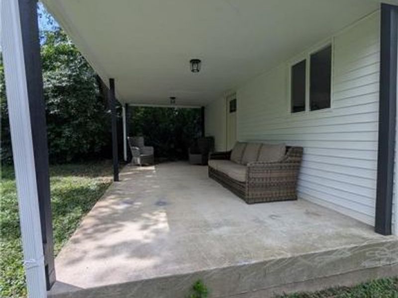 641 Kennedy Street, Xenia, OH 45385 Photo 6