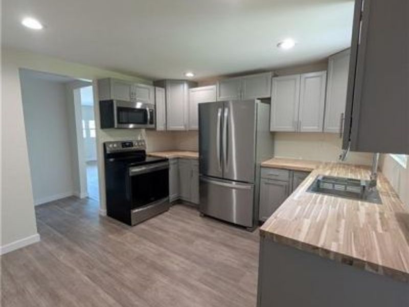 641 Kennedy Street, Xenia, OH 45385 Photo 7