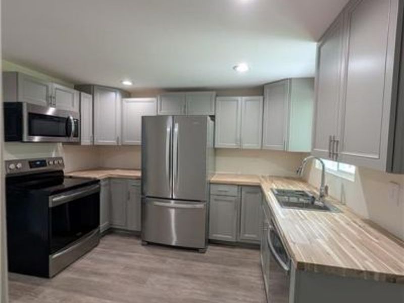 641 Kennedy Street, Xenia, OH 45385 Photo 9