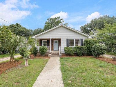 4615 O'Hear Avenue, North Charleston, SC 29405
