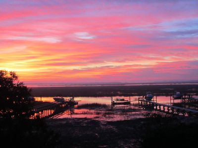 5027 Barrier Island Court, Mount Pleasant, SC 29466