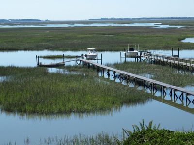 5027 Barrier Island Court, Mount Pleasant, SC 29466