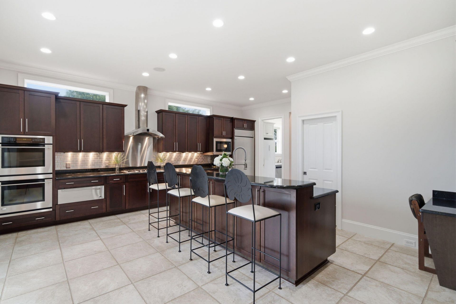 5027 Barrier Island Court Photo 13