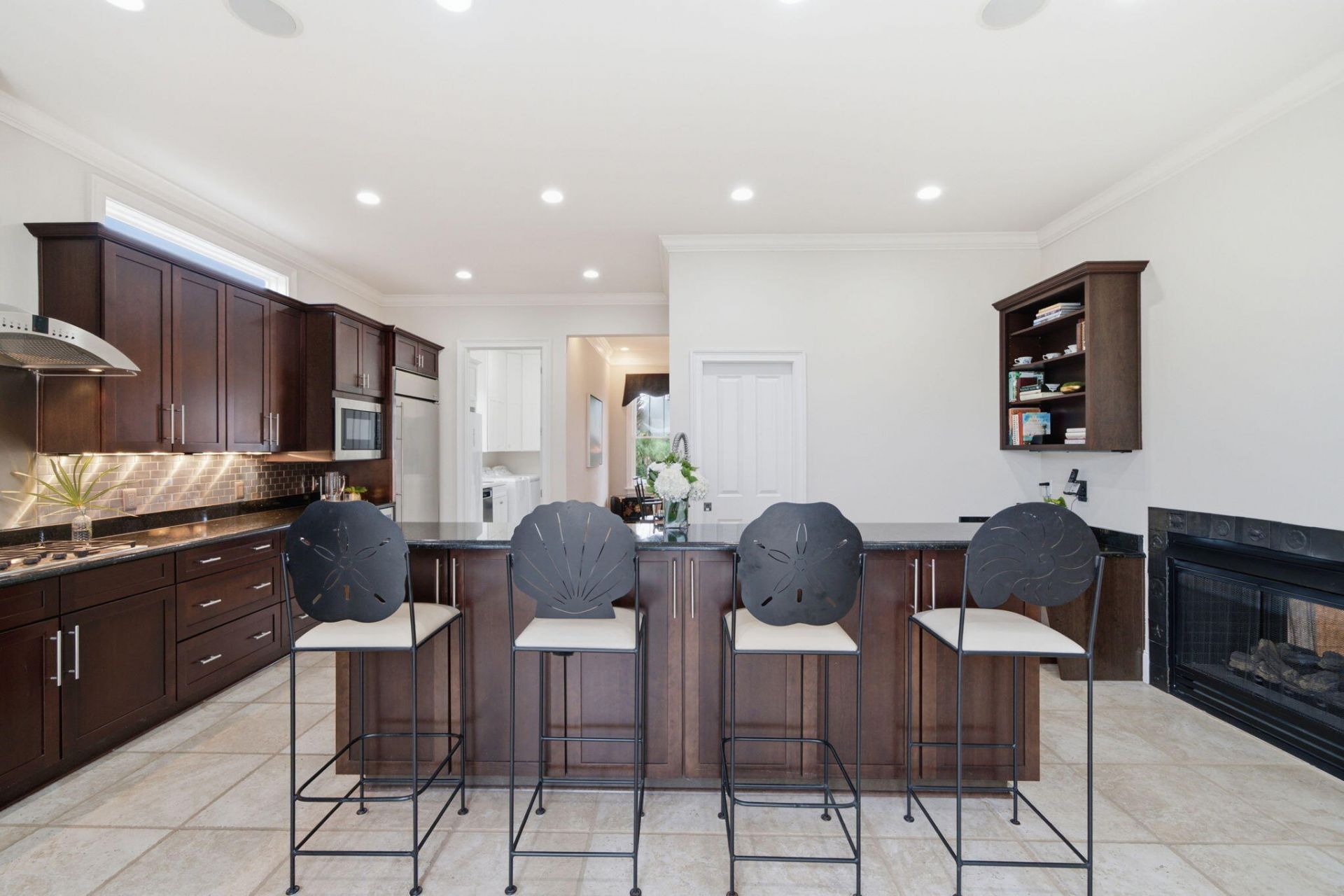 5027 Barrier Island Court Photo 14