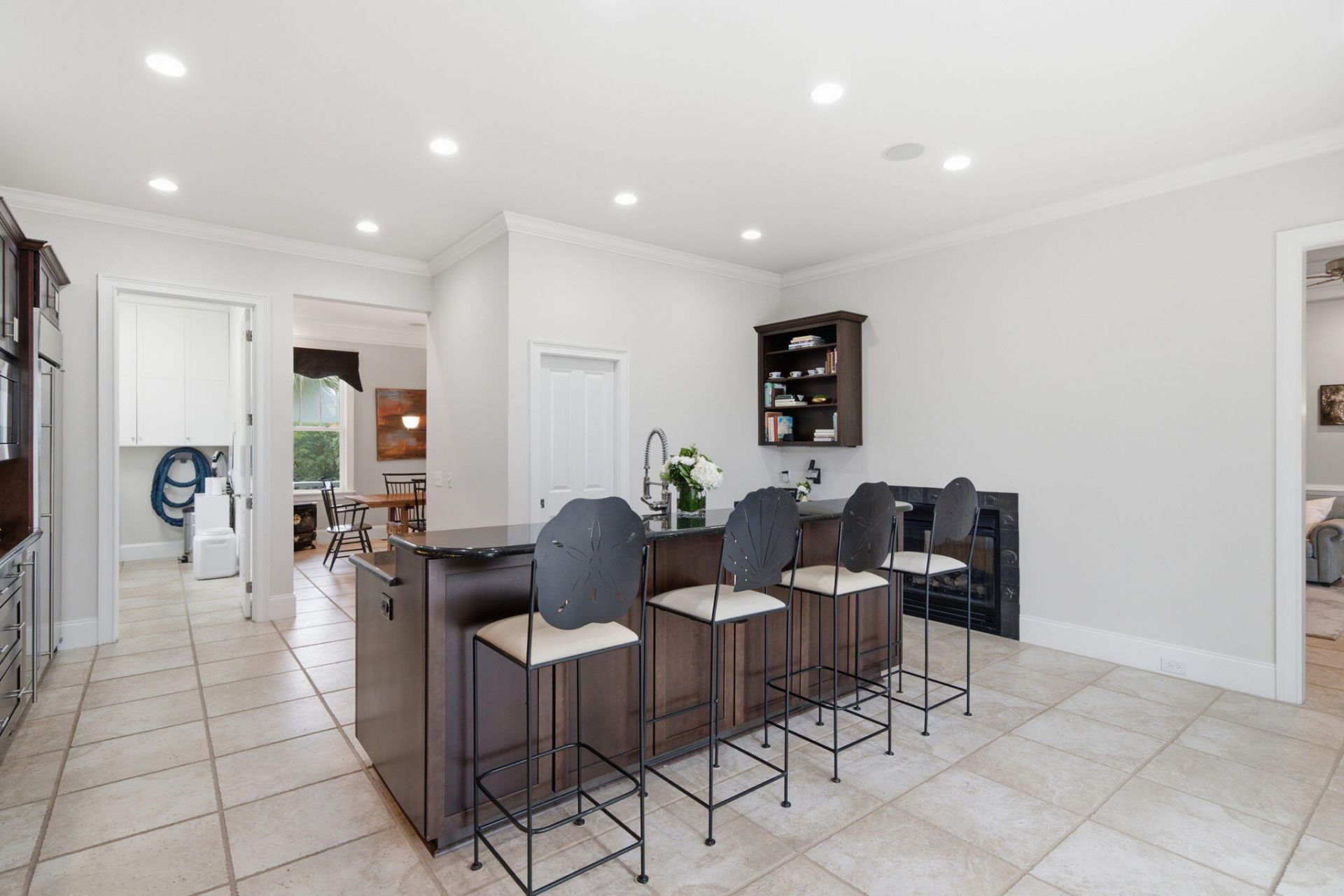 5027 Barrier Island Court Photo 15