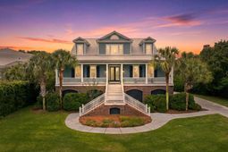 5027 Barrier Island Court photo 4