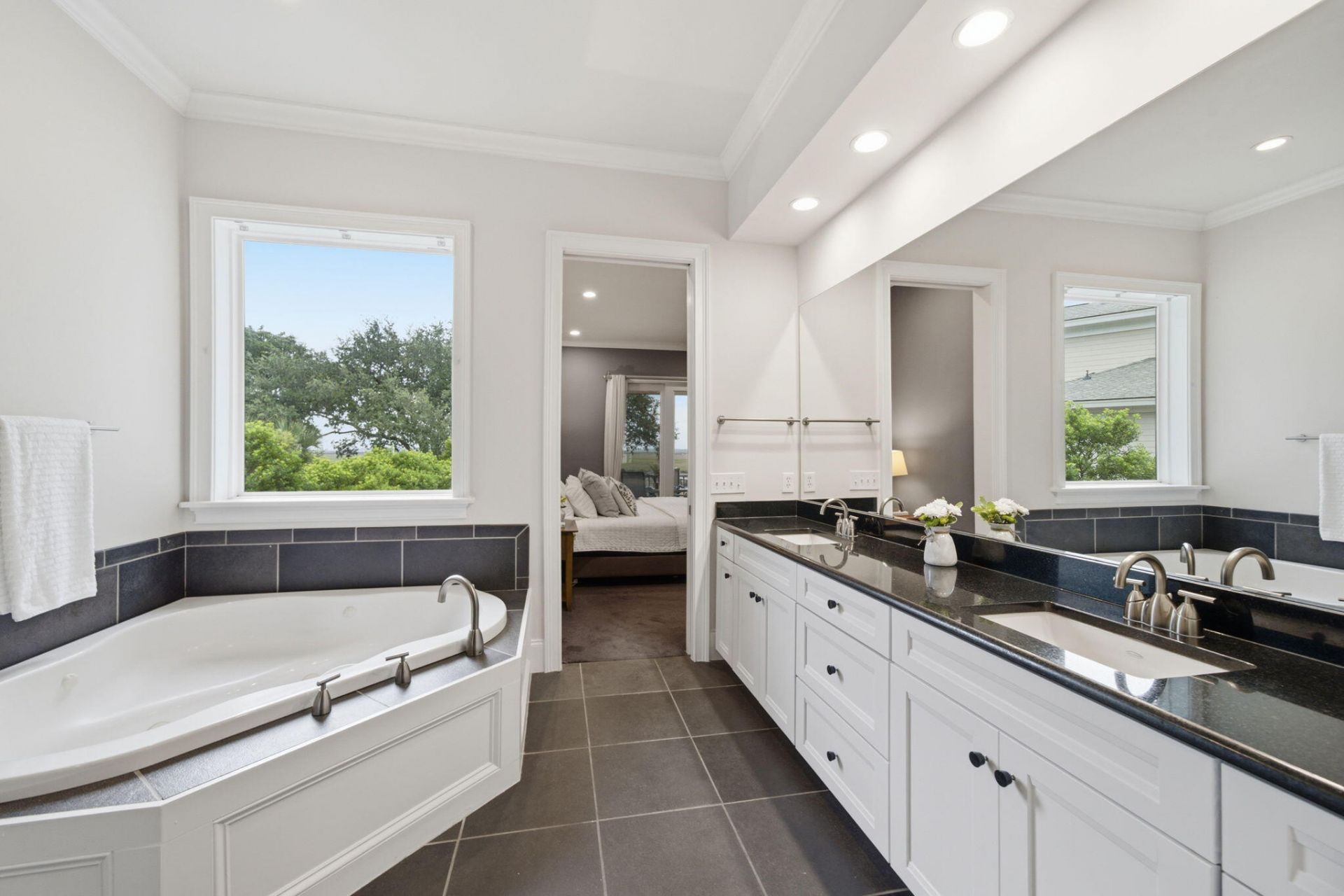 5027 Barrier Island Court Photo 24