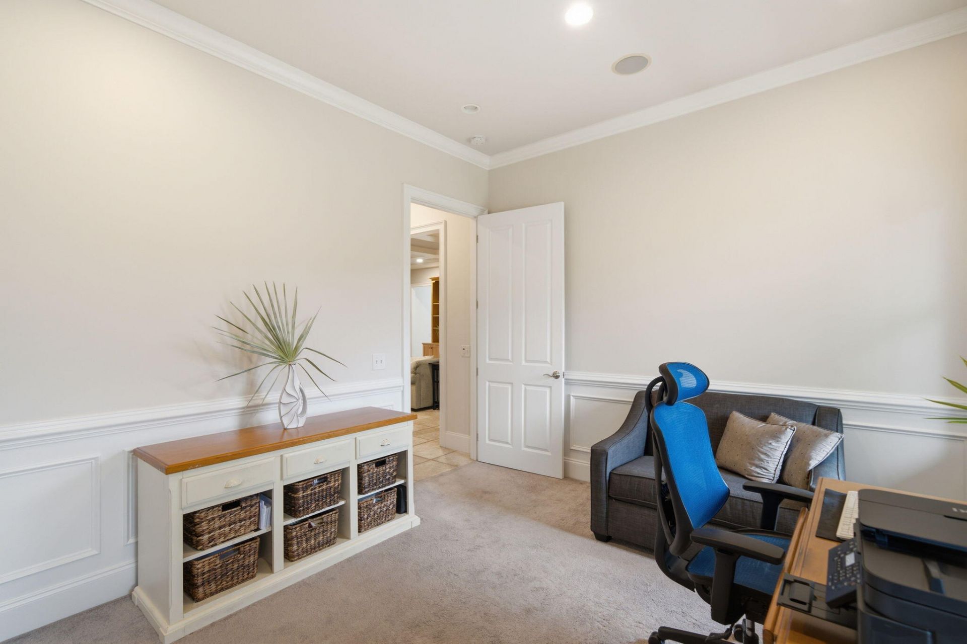 5027 Barrier Island Court Photo 25