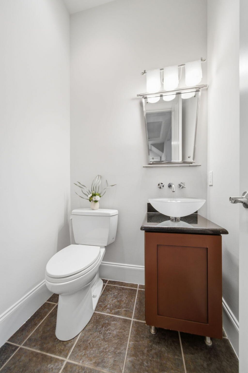 5027 Barrier Island Court Photo 26