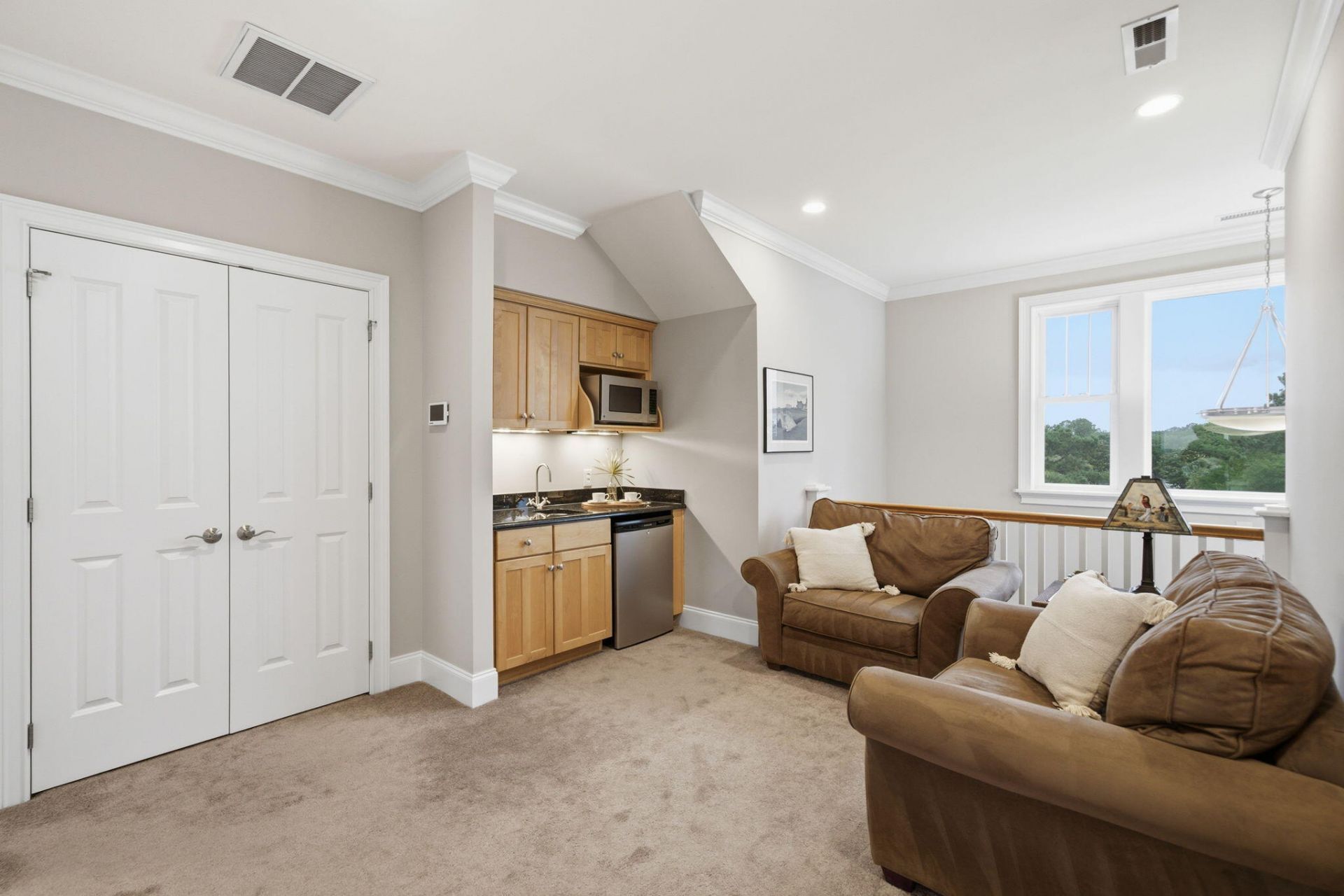 5027 Barrier Island Court Photo 28
