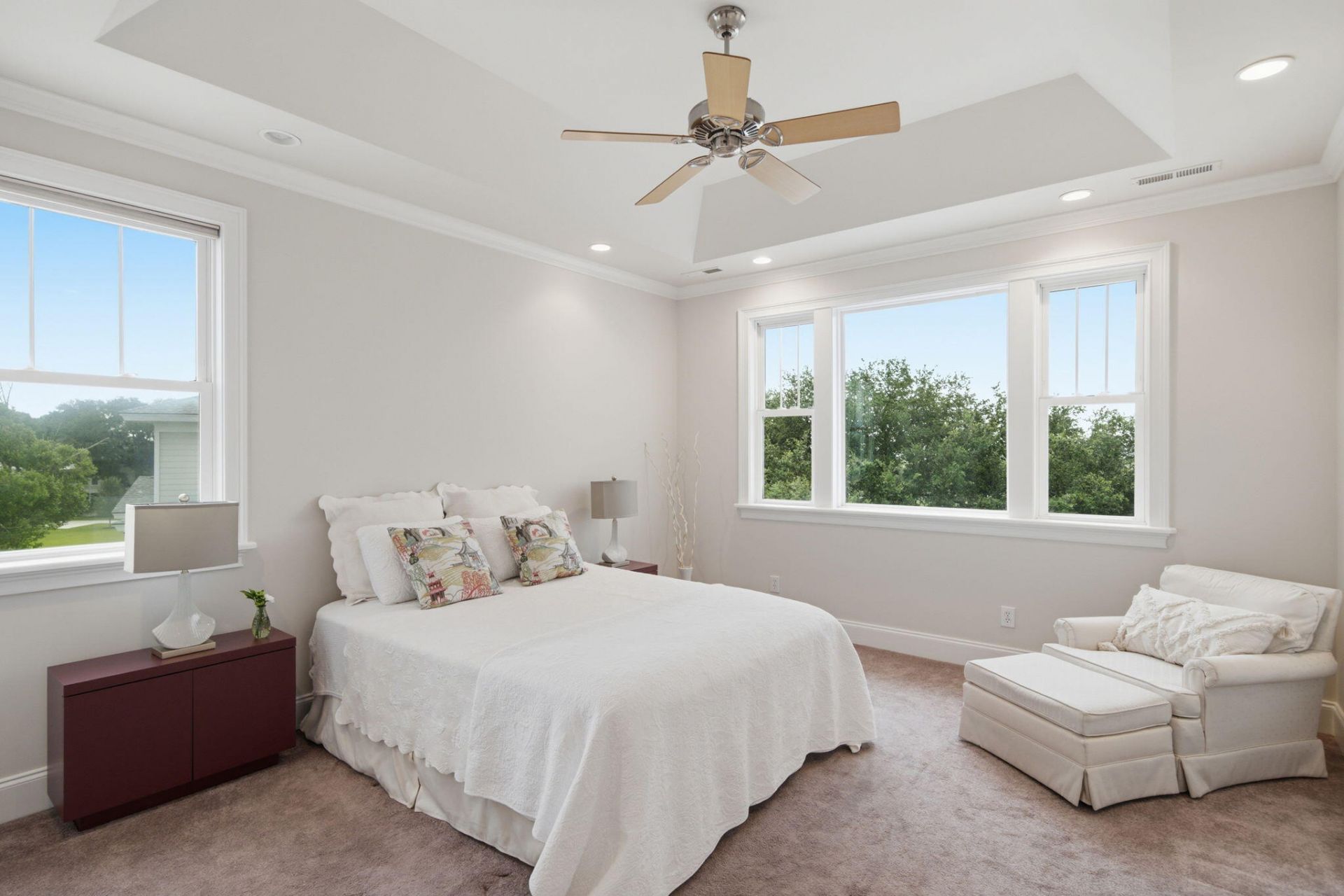 5027 Barrier Island Court Photo 29