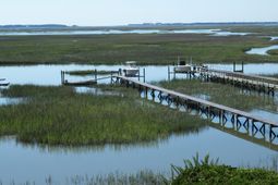 5027 Barrier Island Court photo 4