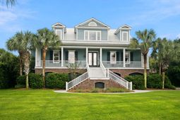 5027 Barrier Island Court photo 4
