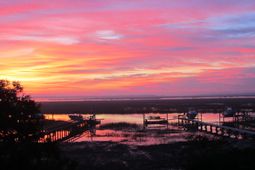 5027 Barrier Island Court photo 4