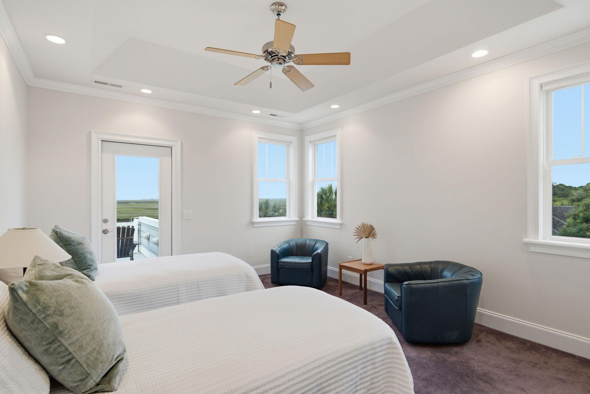 5027 Barrier Island Court Photo 32