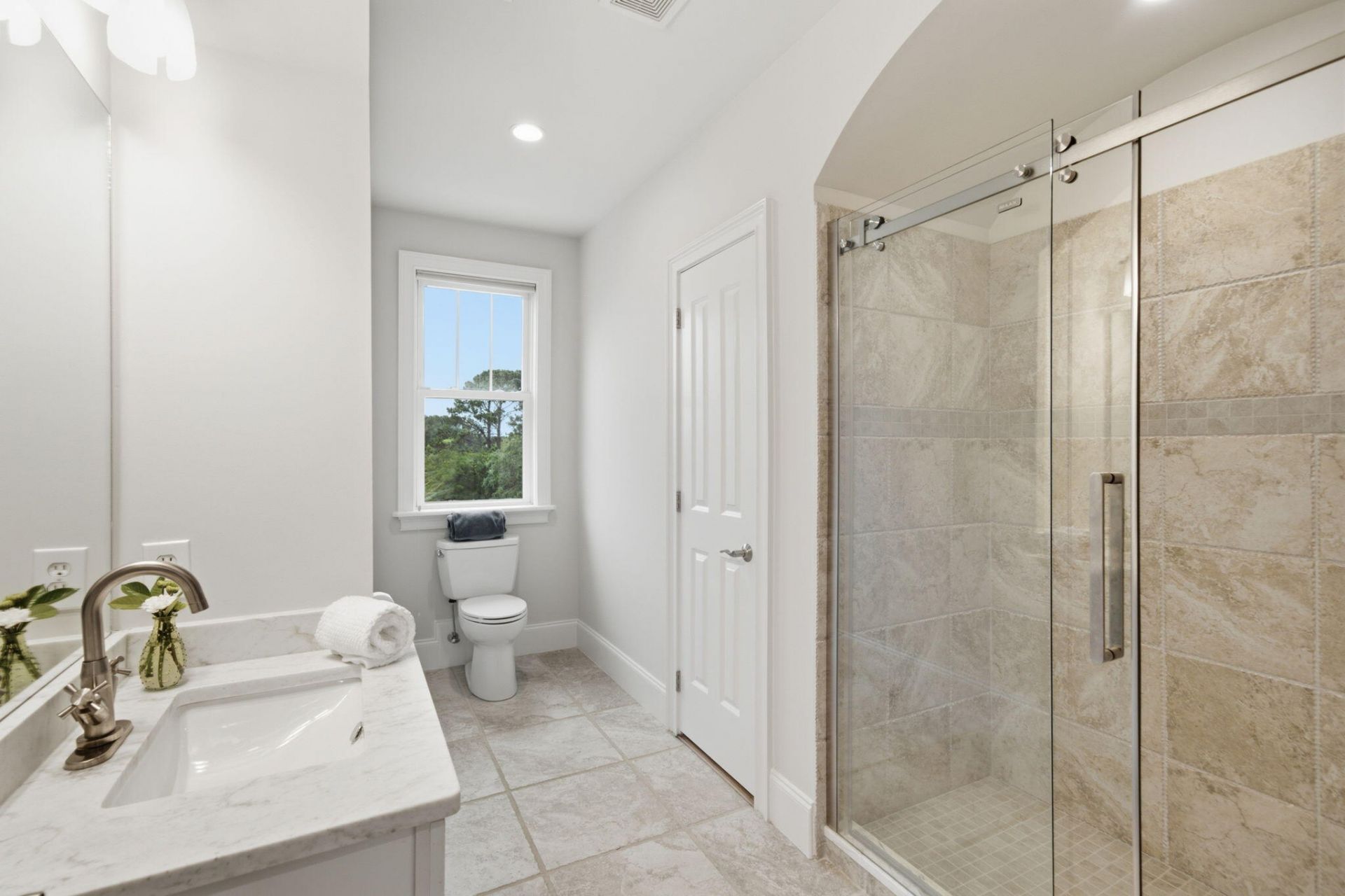 5027 Barrier Island Court Photo 34