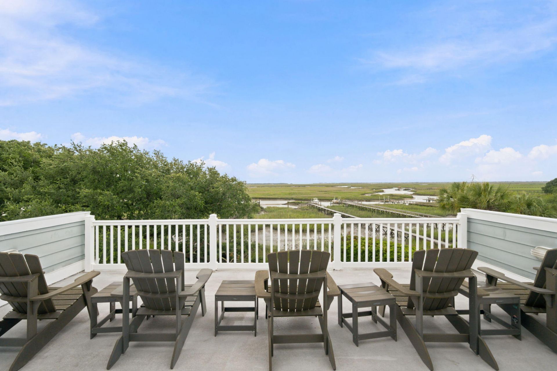 5027 Barrier Island Court Photo 37