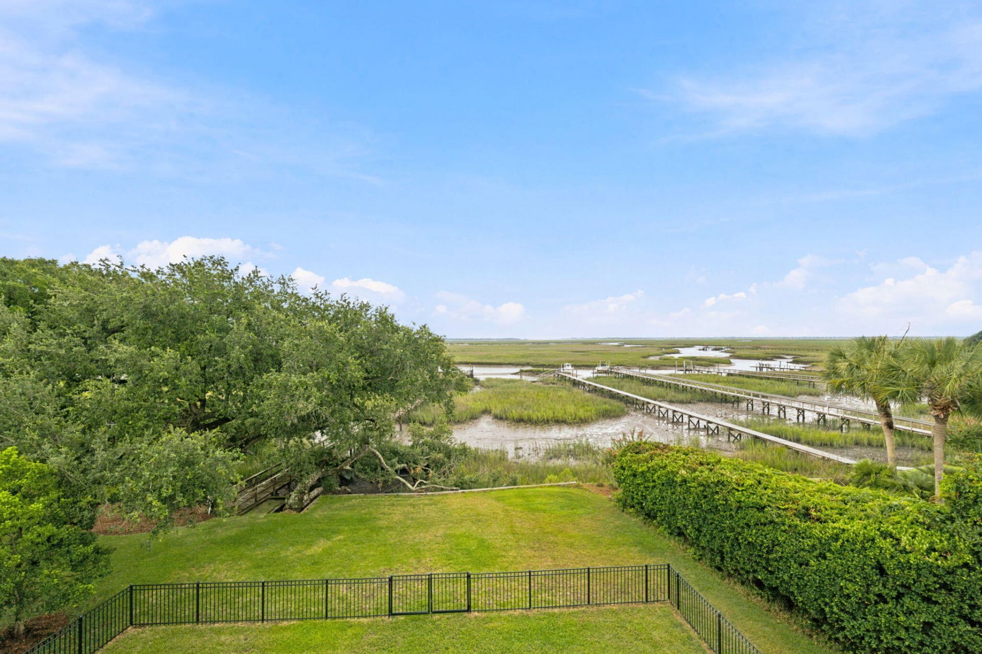 5027 Barrier Island Court Photo 38