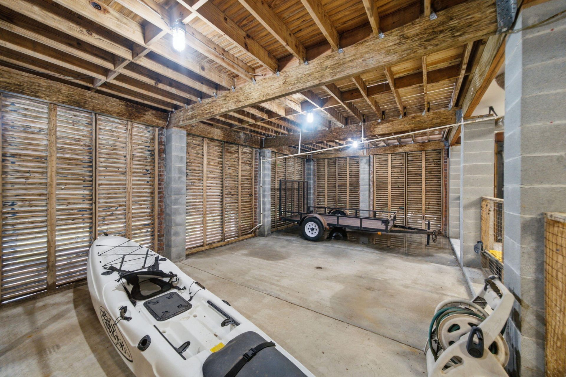 5027 Barrier Island Court Photo 41