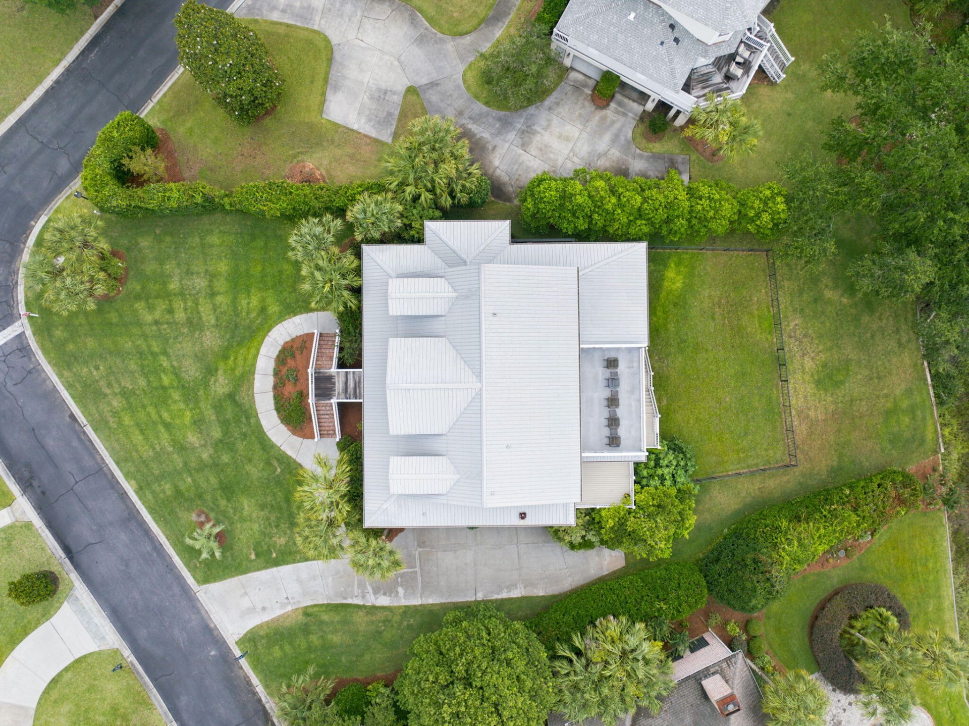 5027 Barrier Island Court Photo 47