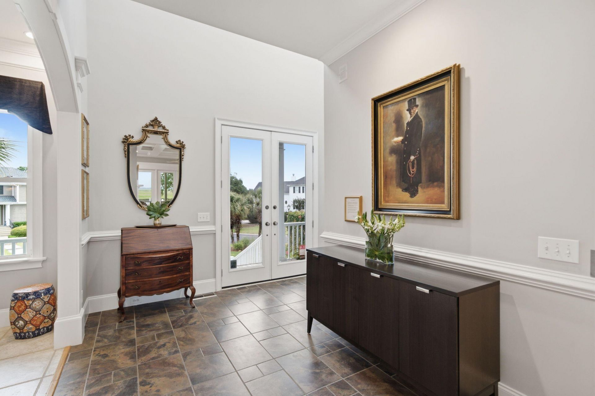 5027 Barrier Island Court Photo 5