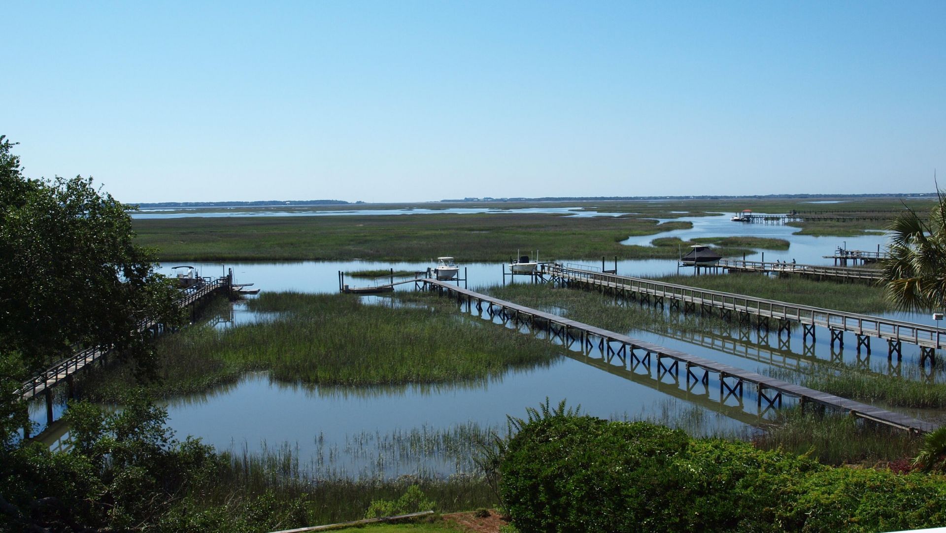 5027 Barrier Island Court Photo 53
