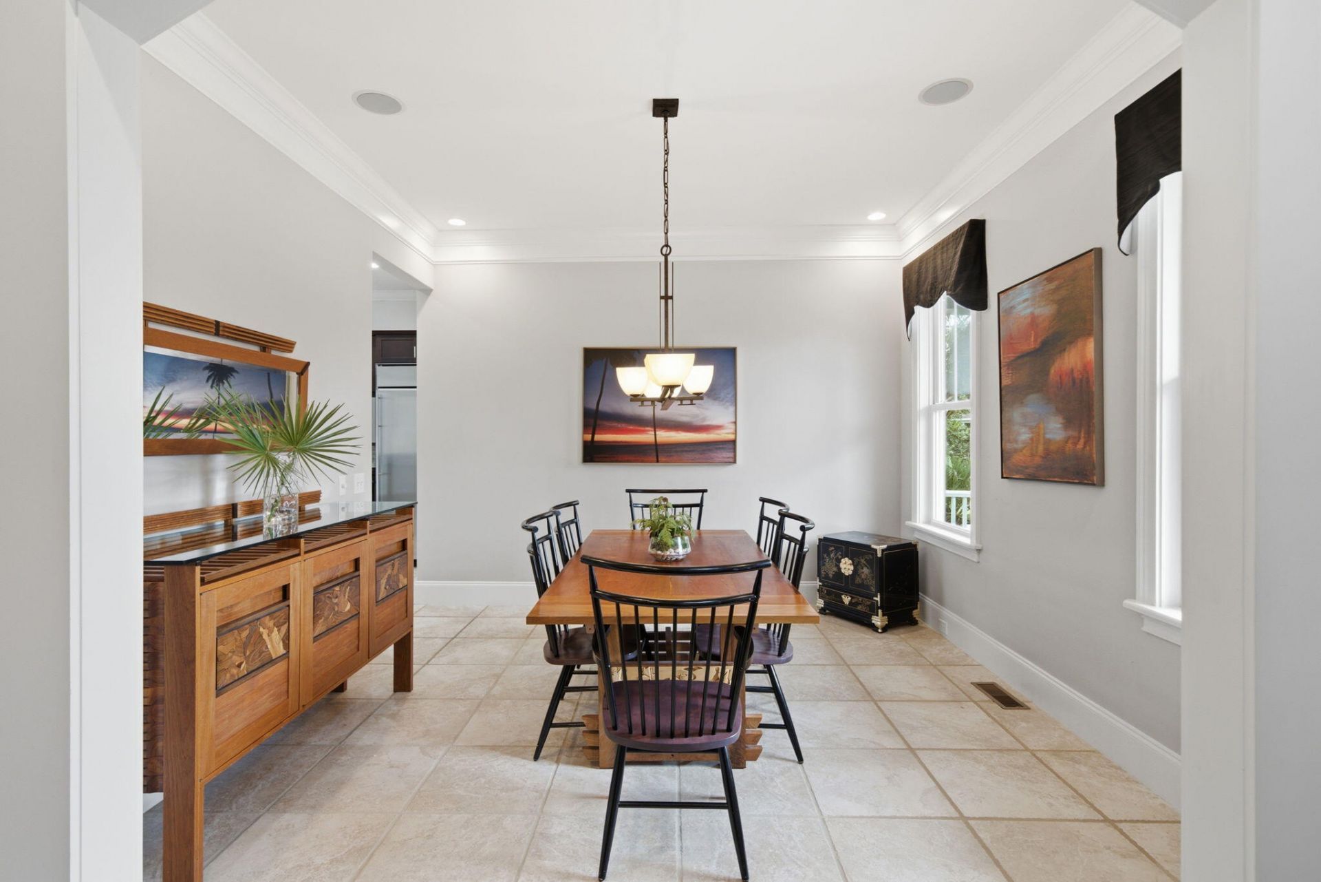 5027 Barrier Island Court Photo 6