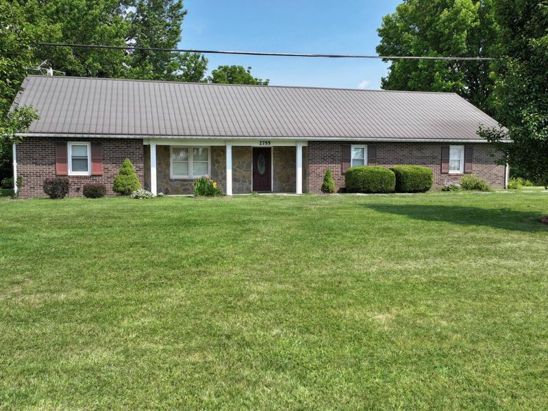 2755 Highway 127 N, Owenton, KY 40359 Photo 1