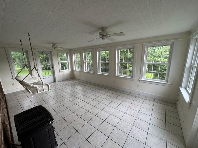 2755 Highway 127 N, Owenton, KY 40359 Photo 10