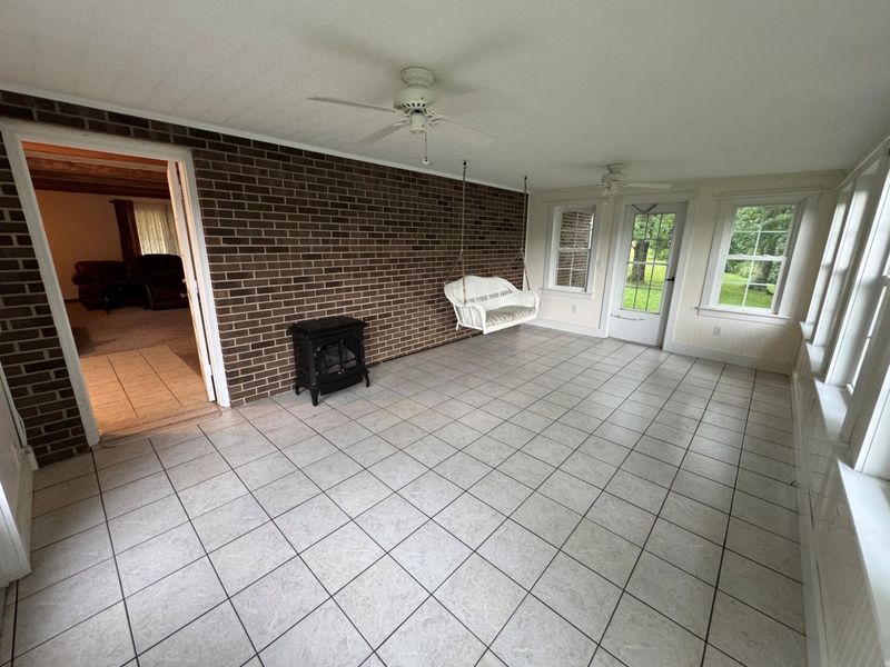 2755 Highway 127 N, Owenton, KY 40359 Photo 11