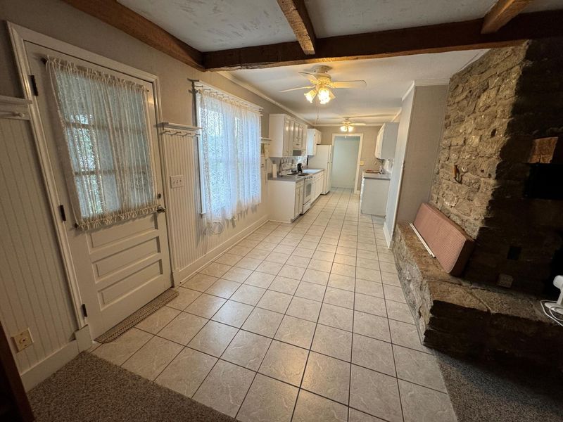 2755 Highway 127 N, Owenton, KY 40359 Photo 12