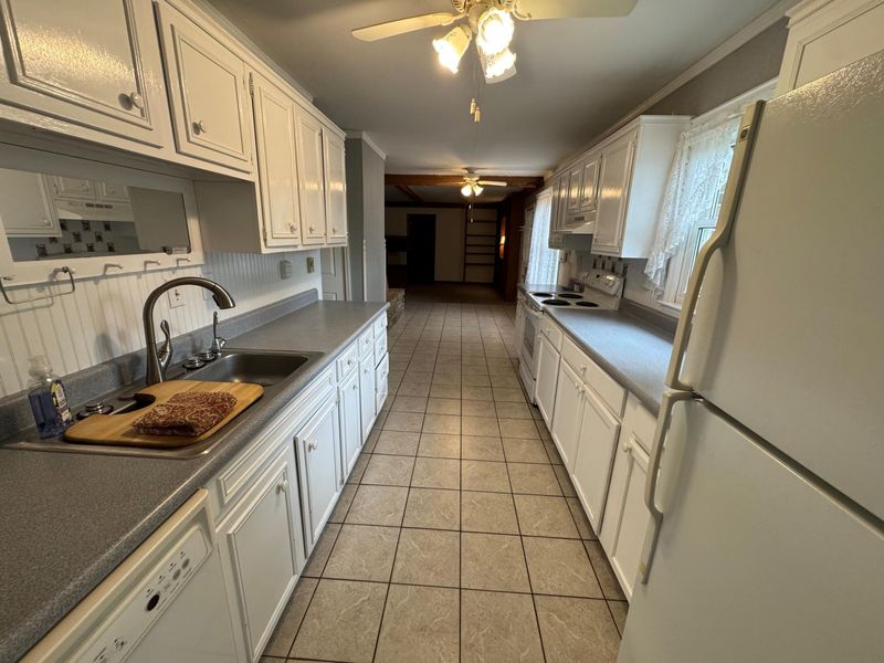 2755 Highway 127 N, Owenton, KY 40359 Photo 13