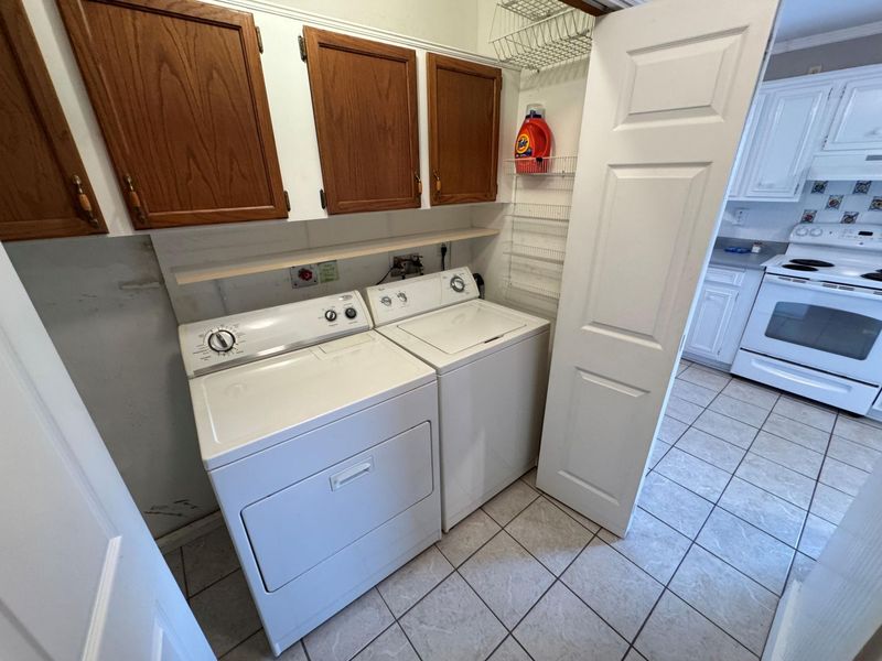 2755 Highway 127 N, Owenton, KY 40359 Photo 14