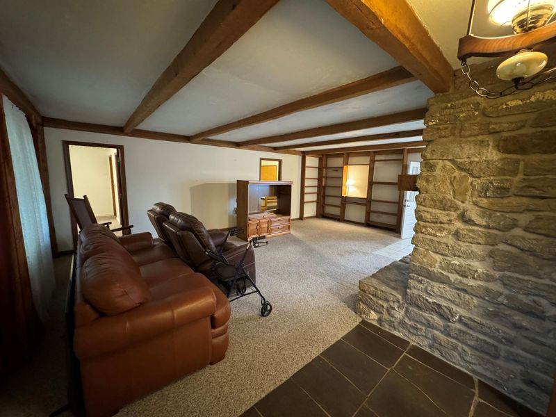 2755 Highway 127 N, Owenton, KY 40359 Photo 15