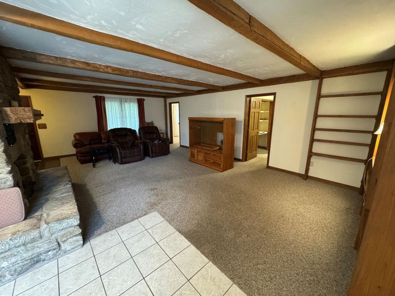 2755 Highway 127 N, Owenton, KY 40359 Photo 16