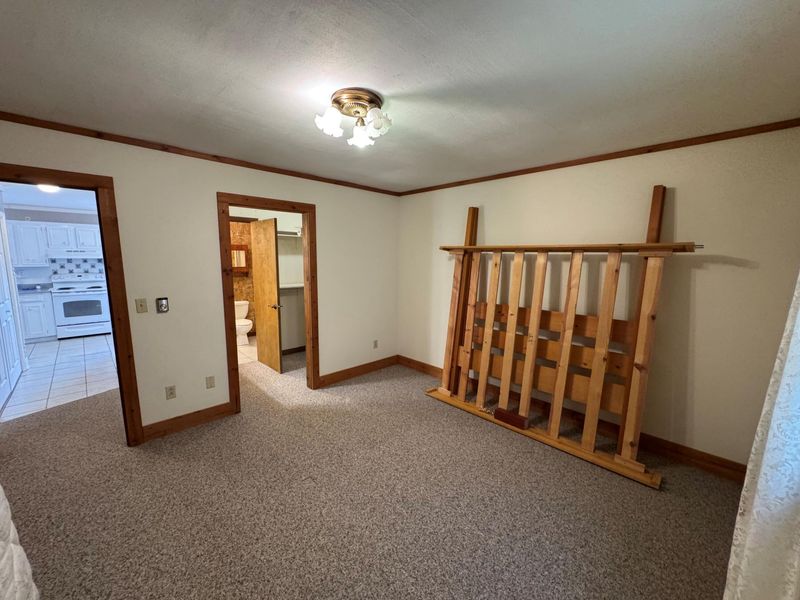 2755 Highway 127 N, Owenton, KY 40359 Photo 17