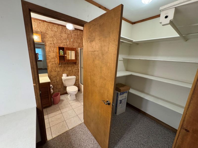 2755 Highway 127 N, Owenton, KY 40359 Photo 18