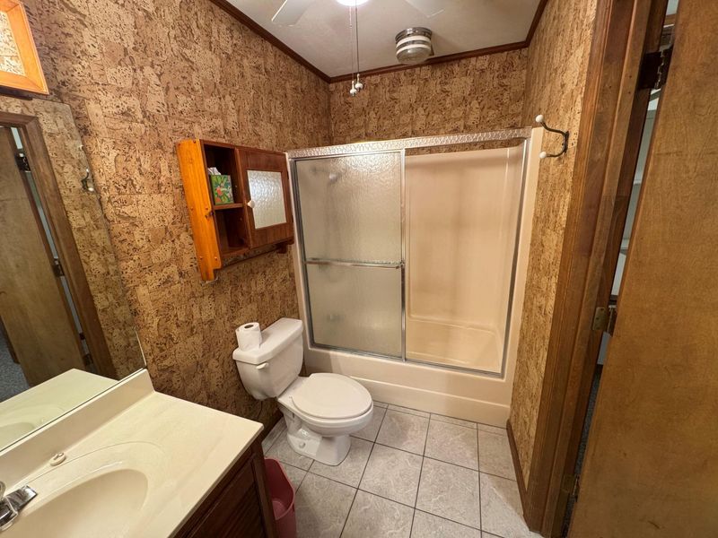 2755 Highway 127 N, Owenton, KY 40359 Photo 19