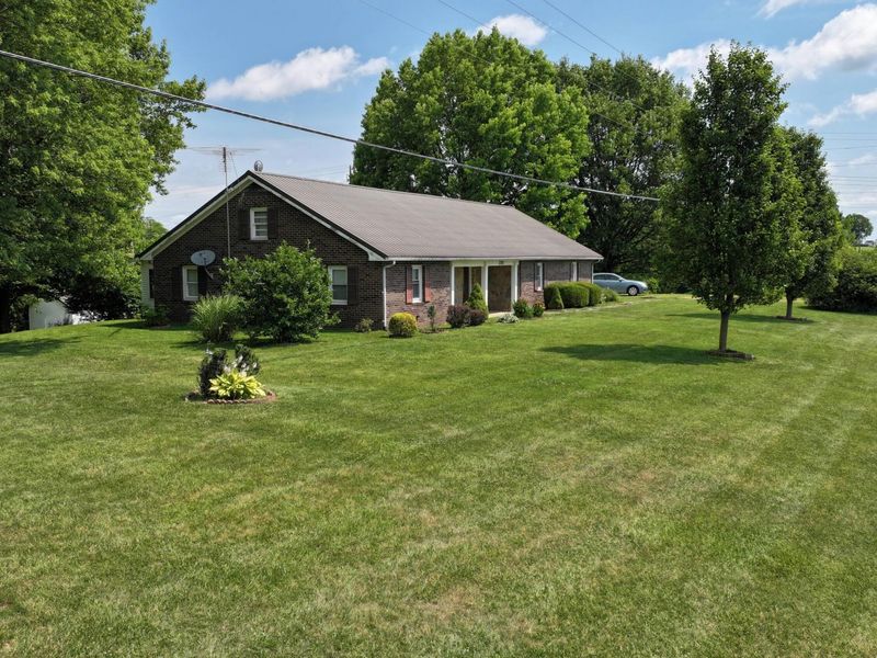 2755 Highway 127 N, Owenton, KY 40359 Photo 2