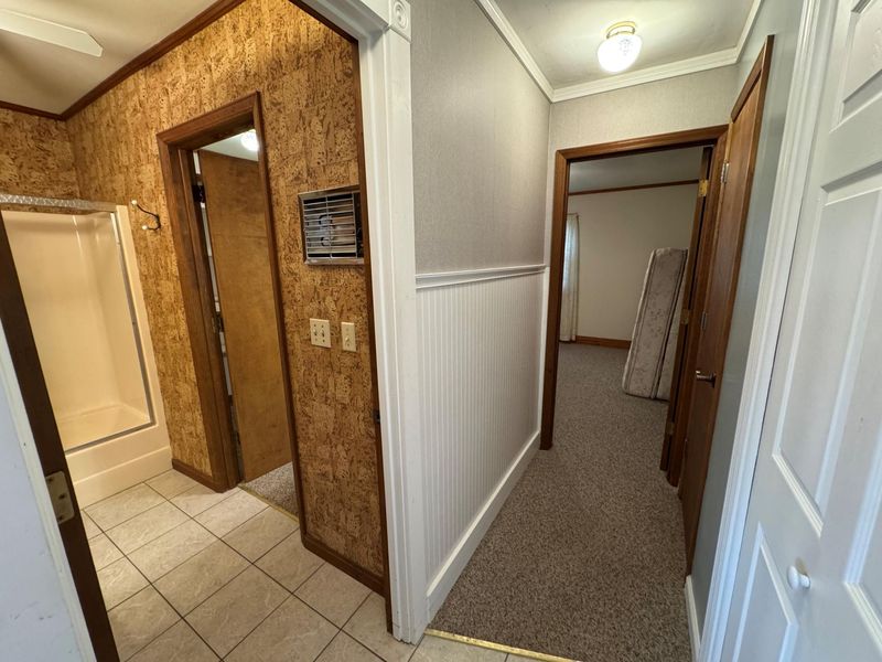 2755 Highway 127 N, Owenton, KY 40359 Photo 20