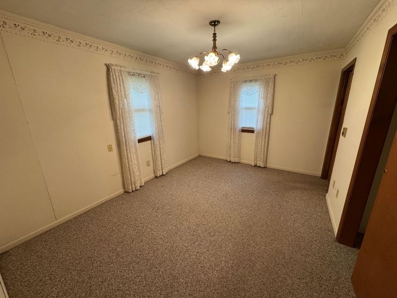2755 Highway 127 N, Owenton, KY 40359 Photo 21