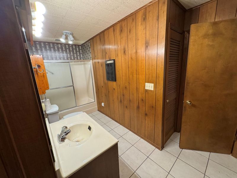 2755 Highway 127 N, Owenton, KY 40359 Photo 23