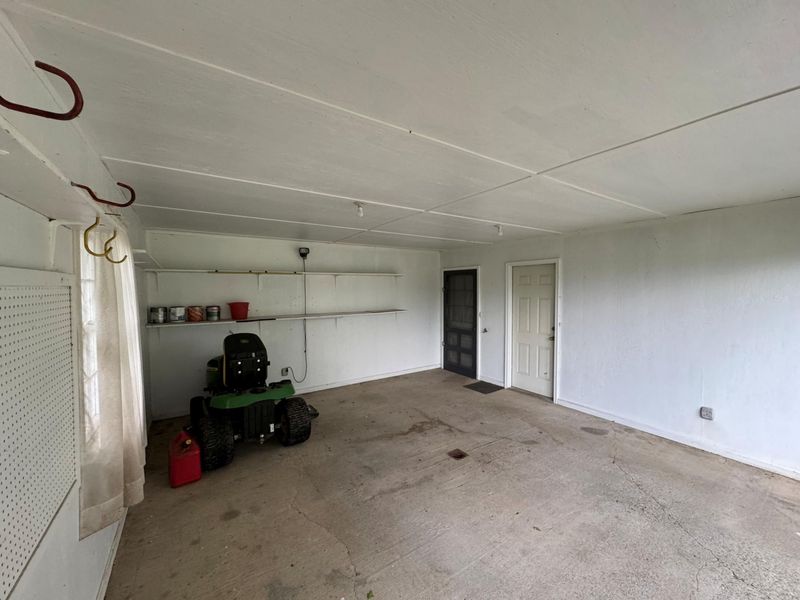 2755 Highway 127 N, Owenton, KY 40359 Photo 25