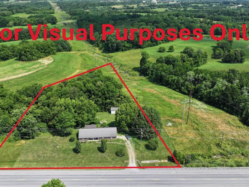 2755 Highway 127 N, Owenton, KY 40359 Photo 26
