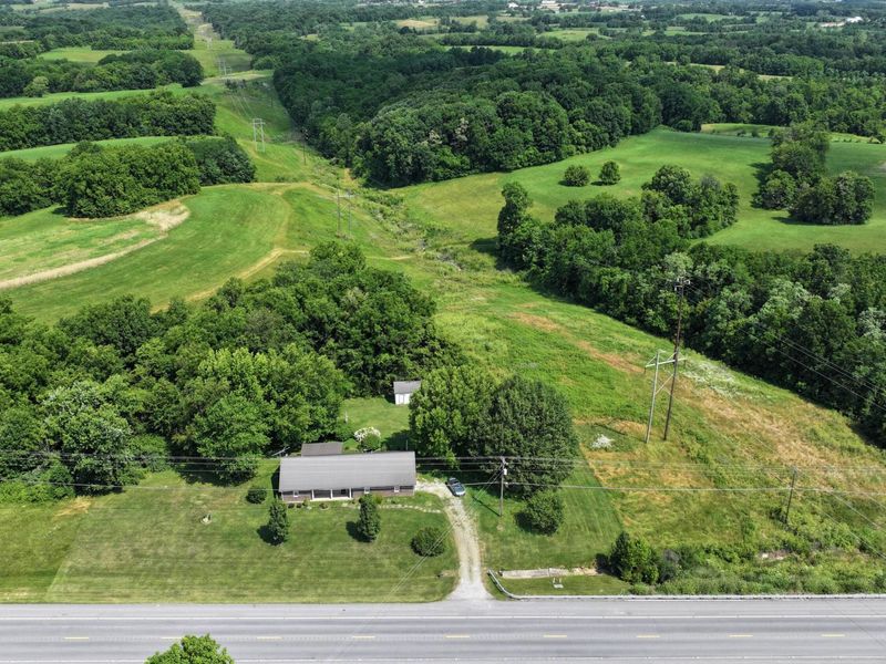 2755 Highway 127 N, Owenton, KY 40359 Photo 27