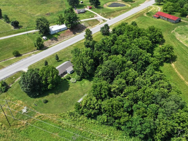 2755 Highway 127 N, Owenton, KY 40359 Photo 28