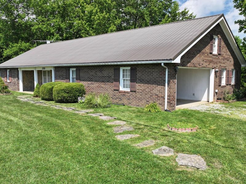 2755 Highway 127 N, Owenton, KY 40359 Photo 3
