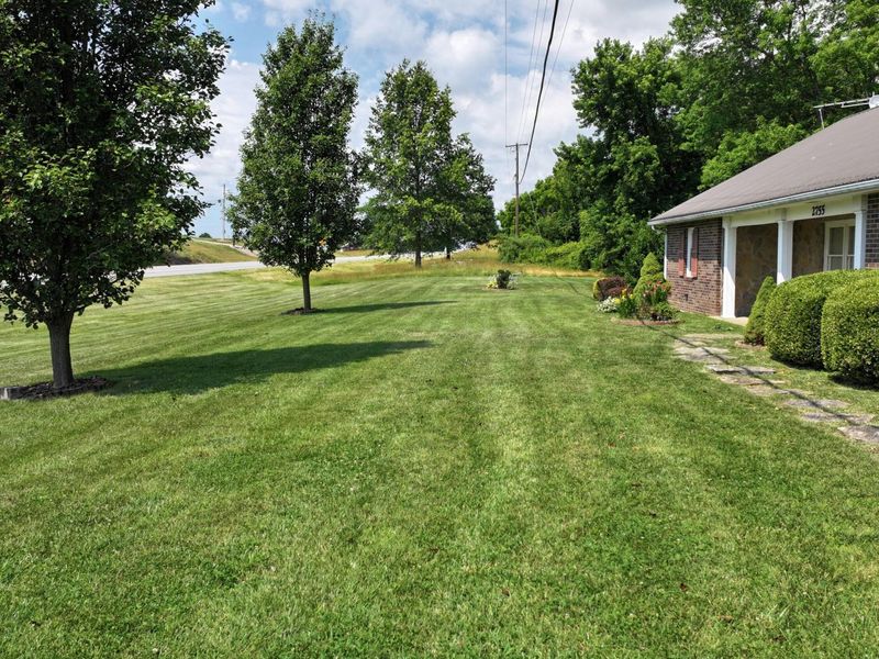 2755 Highway 127 N, Owenton, KY 40359 Photo 4
