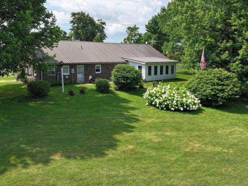 2755 Highway 127 N, Owenton, KY 40359 Photo 5